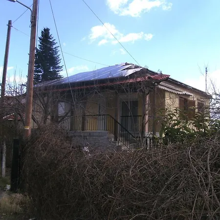 Popi