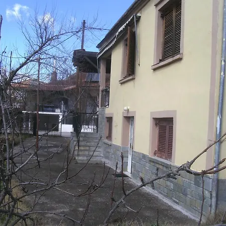 Popi * Kozani