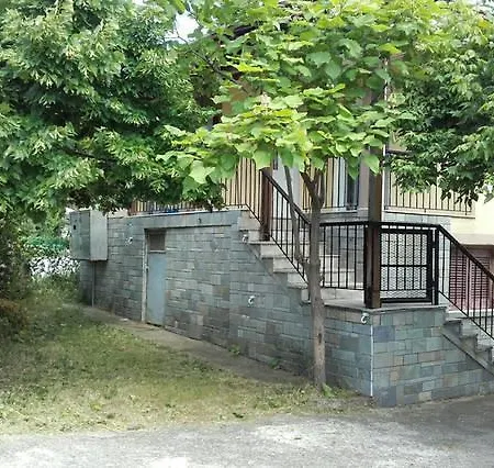 Popi * Kozani